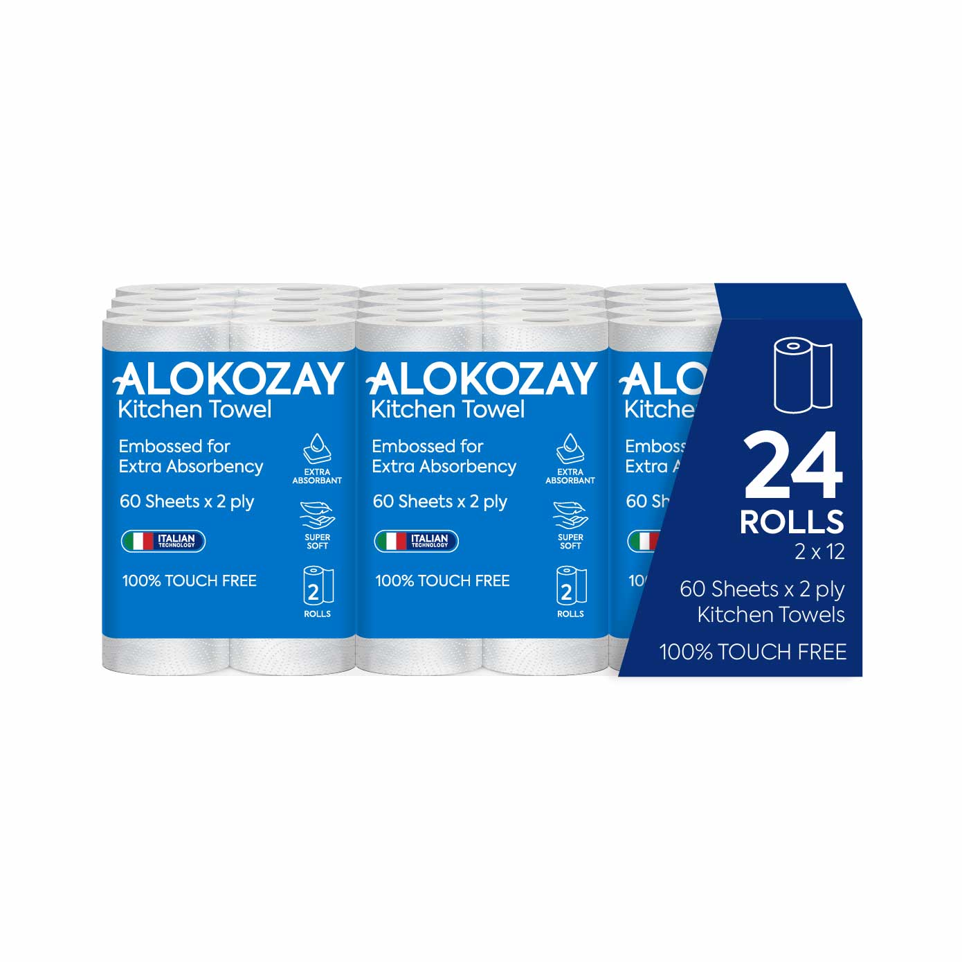 Product Pack of 12 Img Product Pack of 12 Img