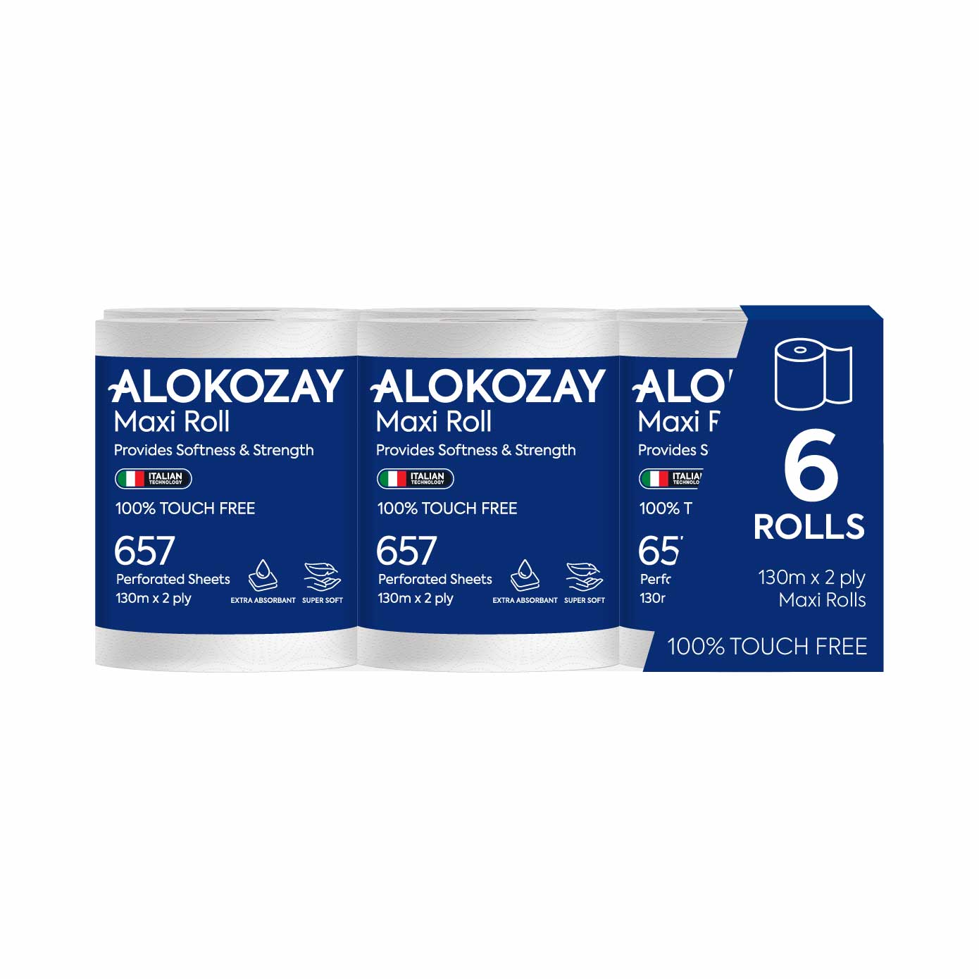Product Pack of 12 Img Product Pack of 12 Img