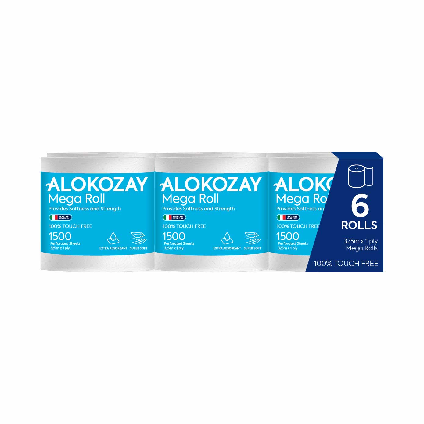 Product Pack of 12 Img Product Pack of 12 Img