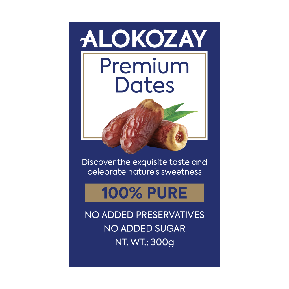 Product Pack of 12 Img Product Pack of 12 Img