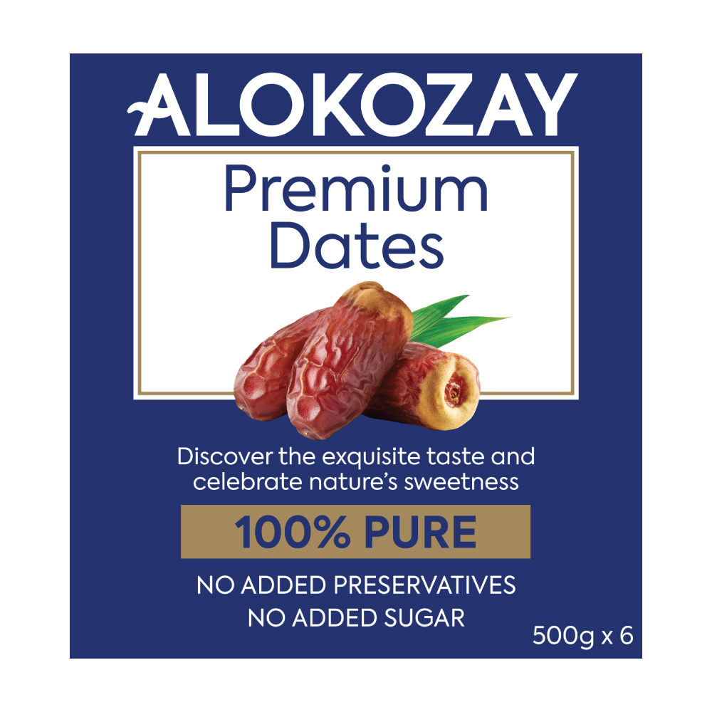 Product Pack of 12 Img Product Pack of 12 Img