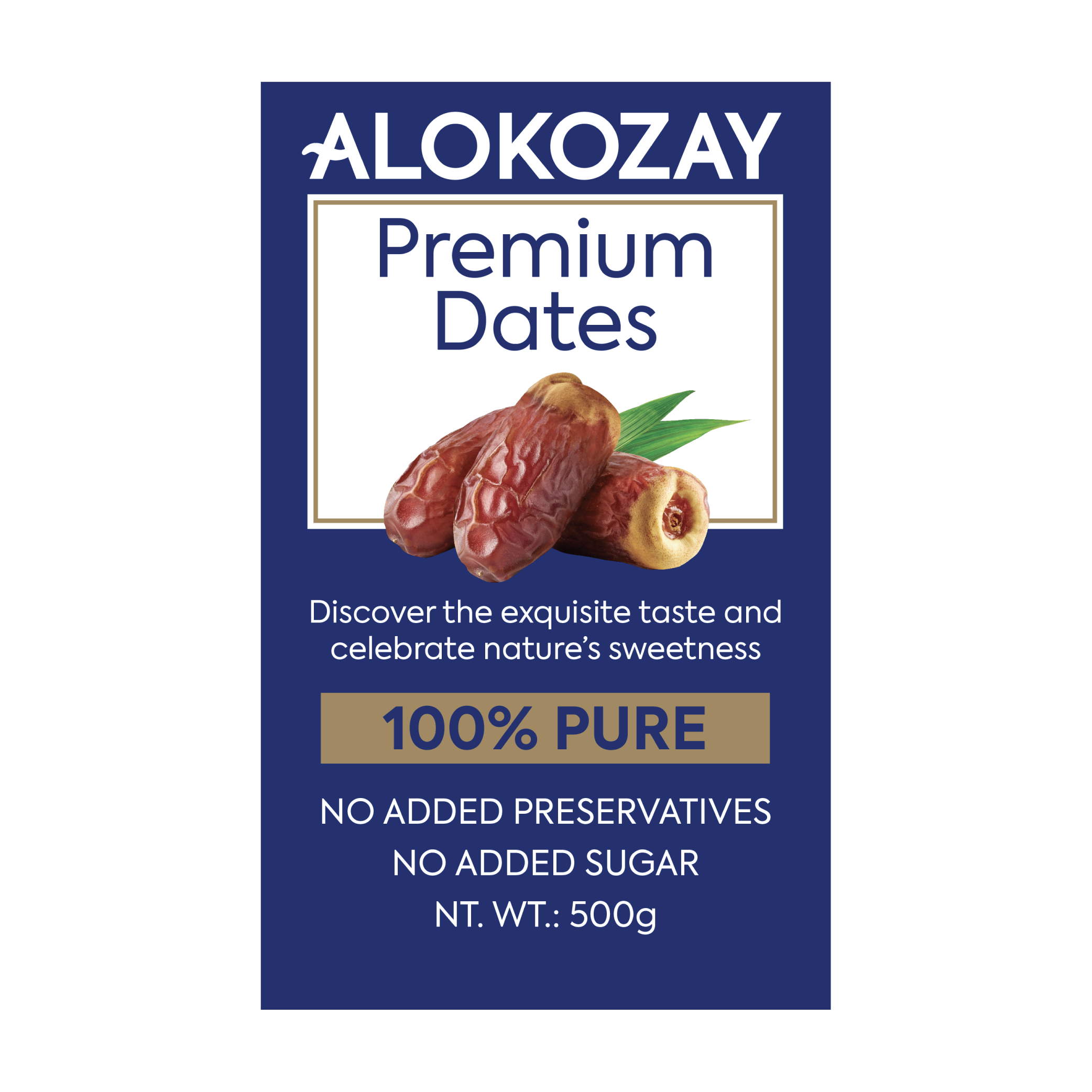 Pure Segai Dates Pure Segai Dates