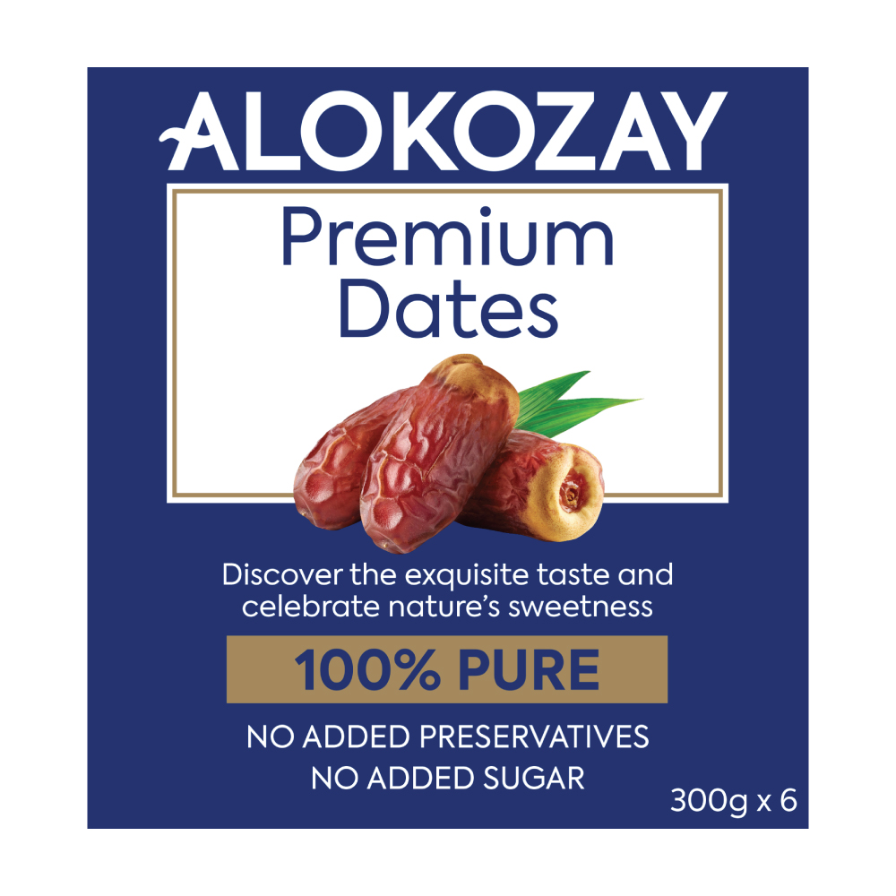 Product Pack of 12 Img Product Pack of 12 Img