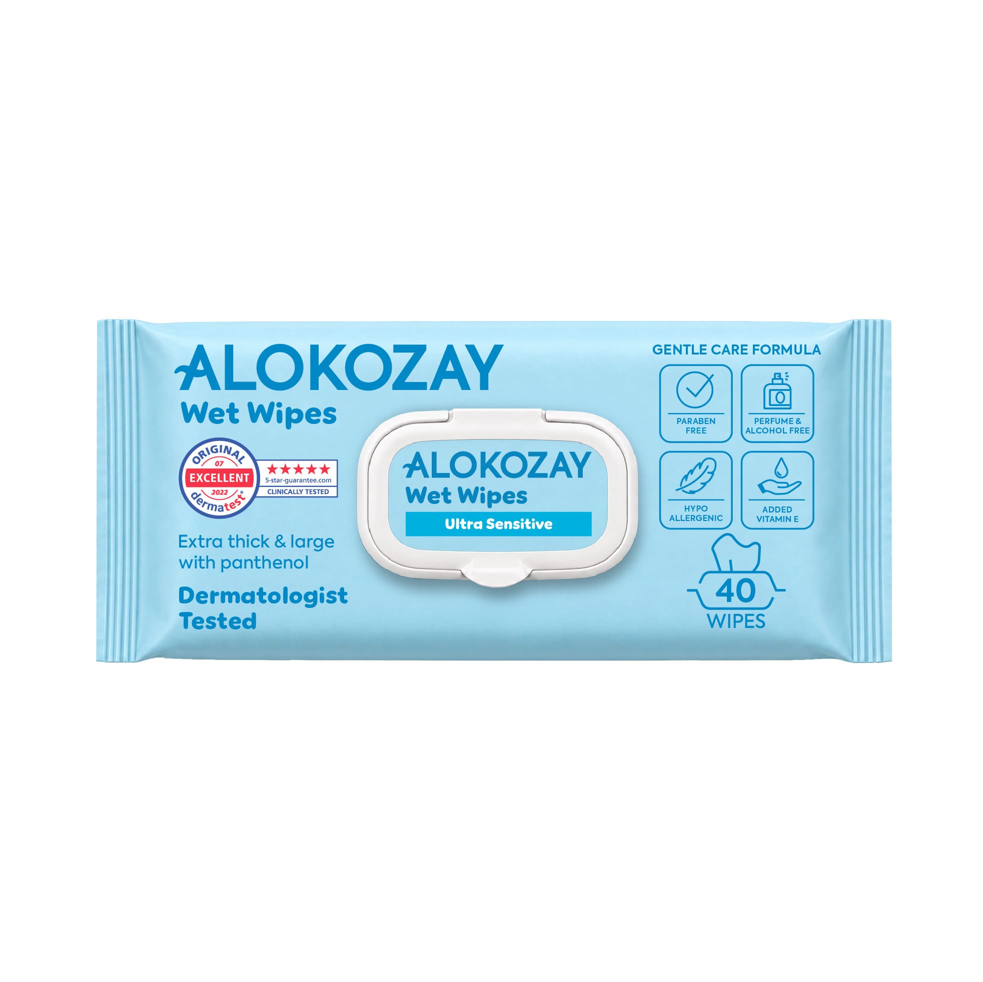 Product Pack of 12 Img Product Pack of 12 Img