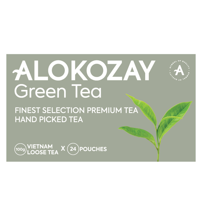 Product Pack of 12 Img Product Pack of 12 Img