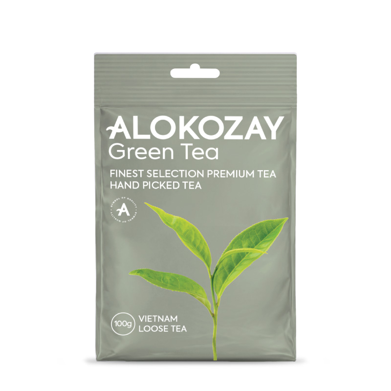 Product Pack of 12 Img Product Pack of 12 Img