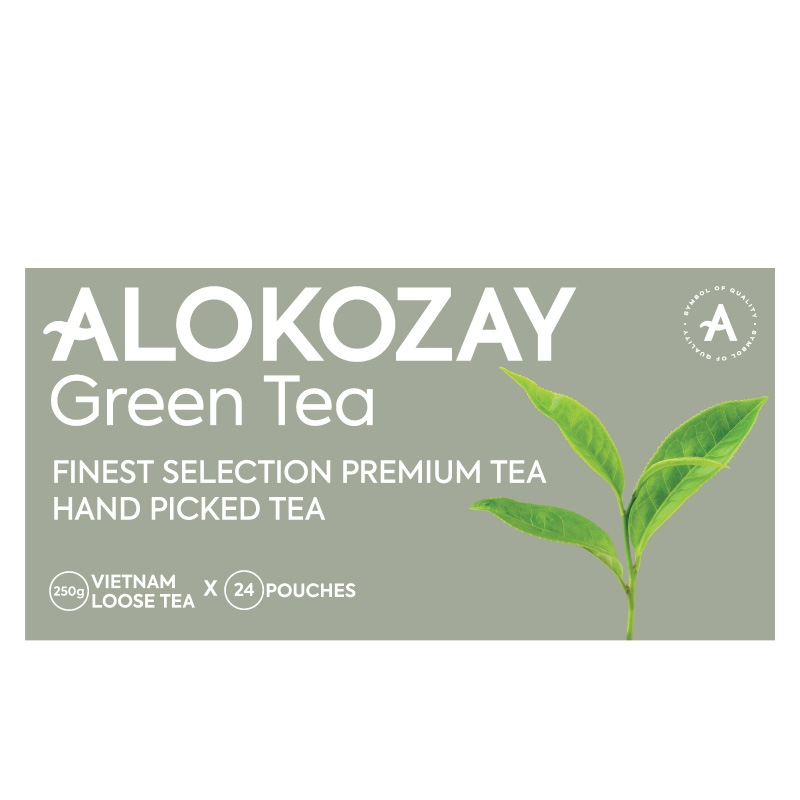 Product Pack of 12 Img Product Pack of 12 Img