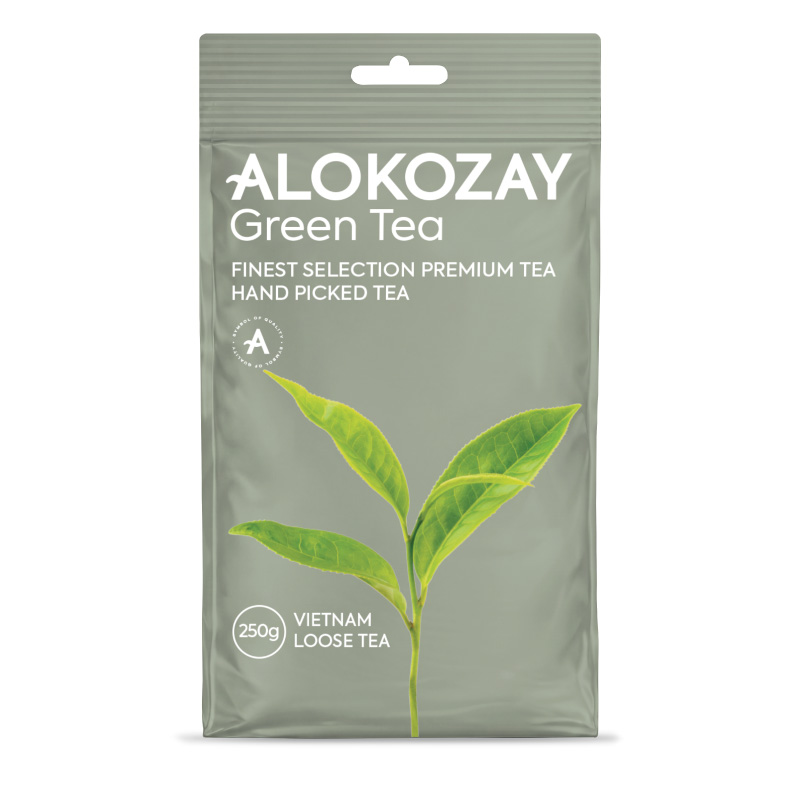 Product Pack of 12 Img Product Pack of 12 Img