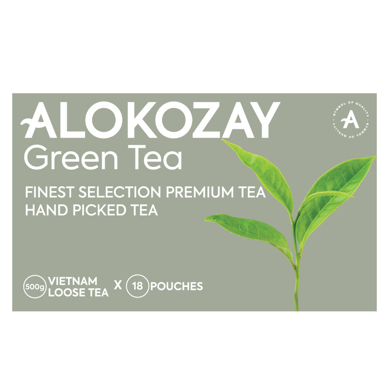 Product Pack of 12 Img Product Pack of 12 Img
