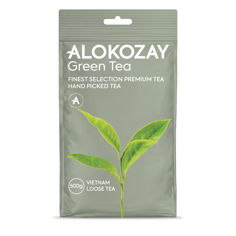 Product Pack of 12 Img Product Pack of 12 Img
