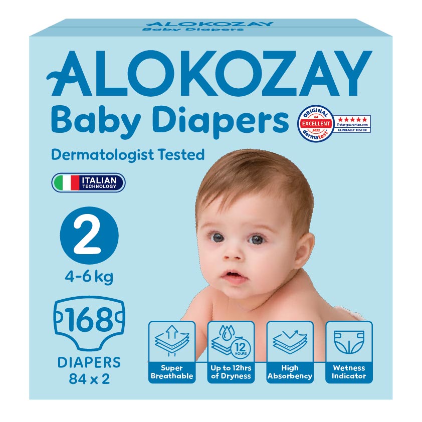 Product Pack of 12 Img Product Pack of 12 Img