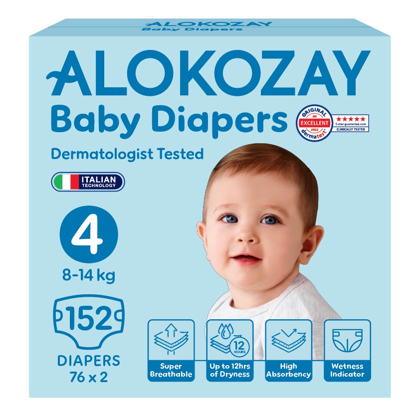 Product Pack of 12 Img Product Pack of 12 Img