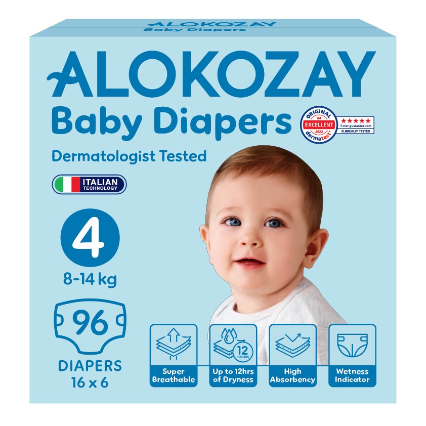 Product Pack of 12 Img Product Pack of 12 Img