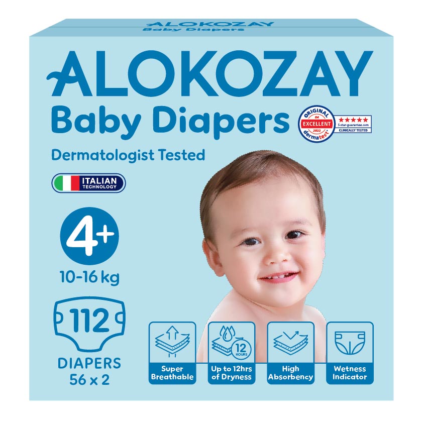 Product Pack of 12 Img Product Pack of 12 Img