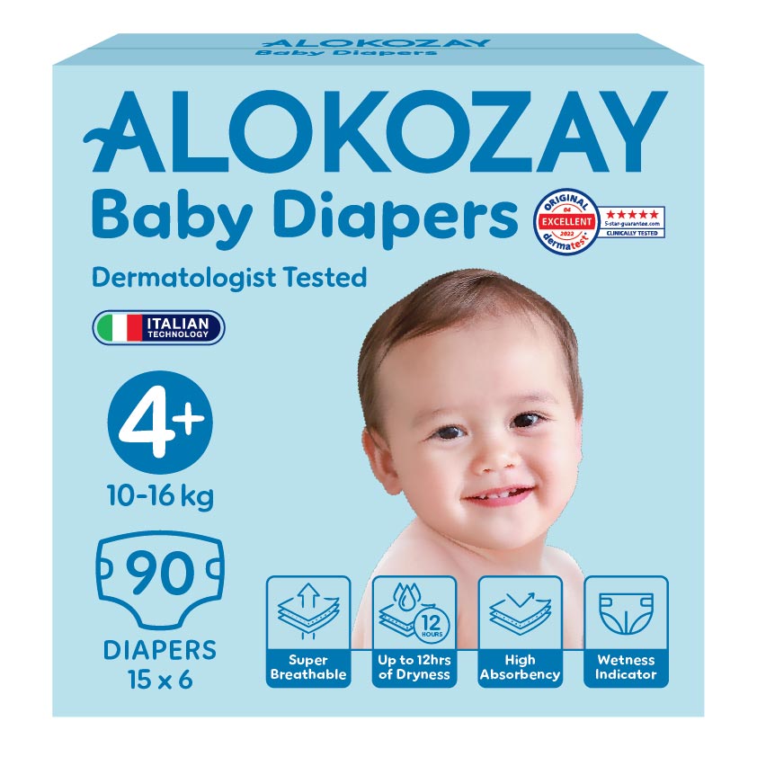 Product Pack of 12 Img Product Pack of 12 Img